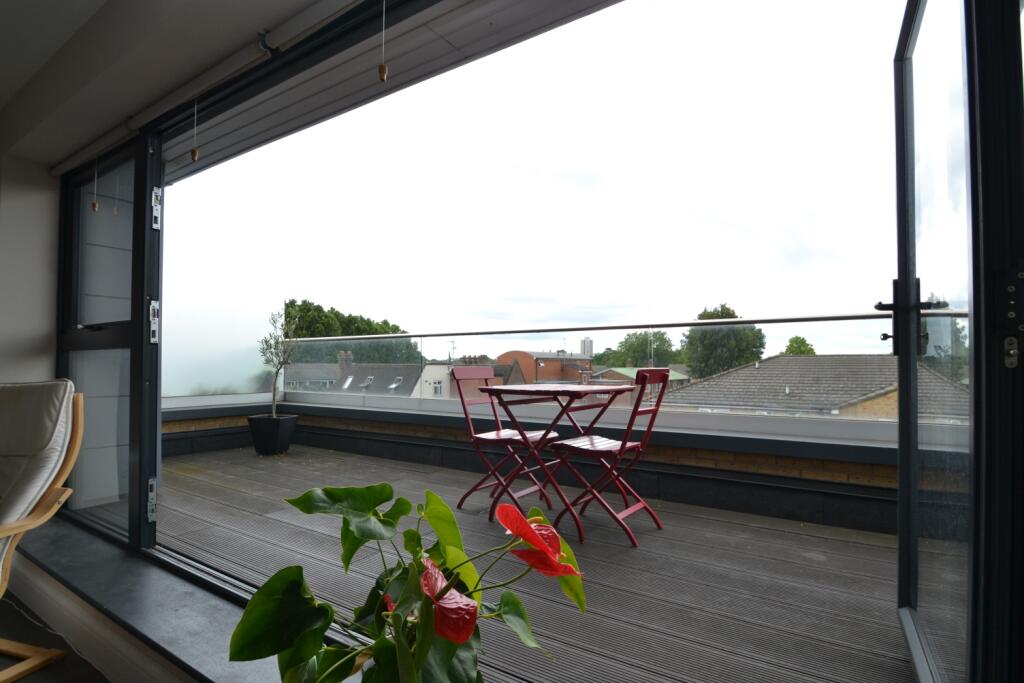 Balcony (2)