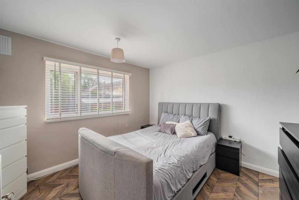 57 Mynydd Maen Road-7.jpg