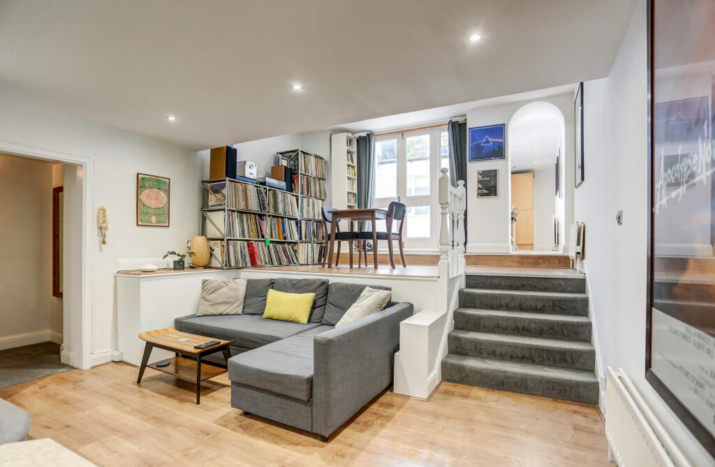 livingarea8