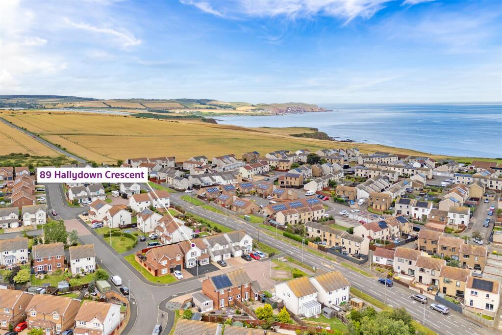 89_hallydown_crescent-01.jpg
