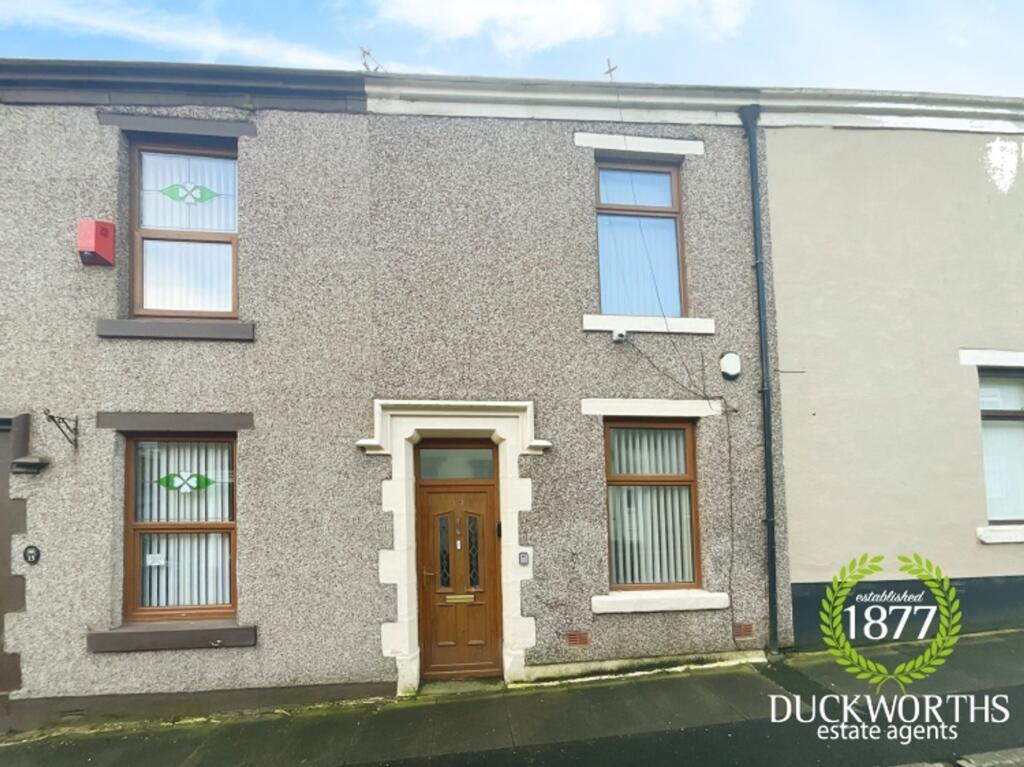 8C03C5BD-E0F1-44A6-AB04-07C574A9089E