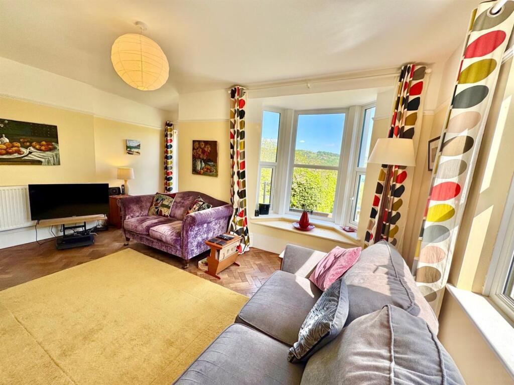 PHOTO-2025-05-09-21-29-06 (18).jpg