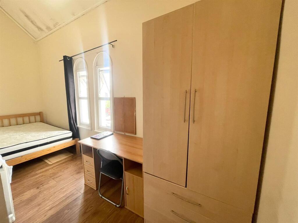 WhatsApp Image 2022-09-23 at 2.47.56 PM (1).jpeg