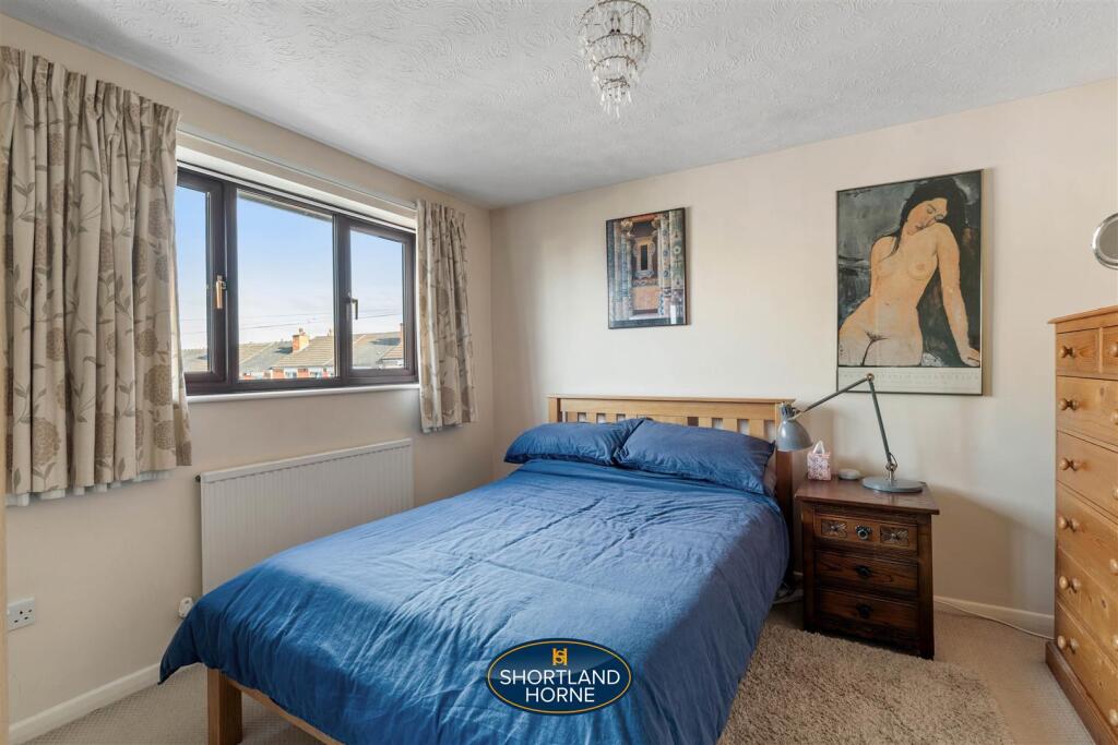 2 Maderia Croft WM (7 of 24).jpg