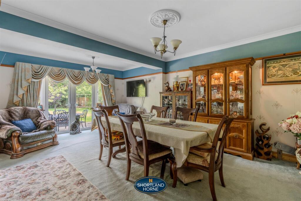 Shawbury View (26 of 65).jpg