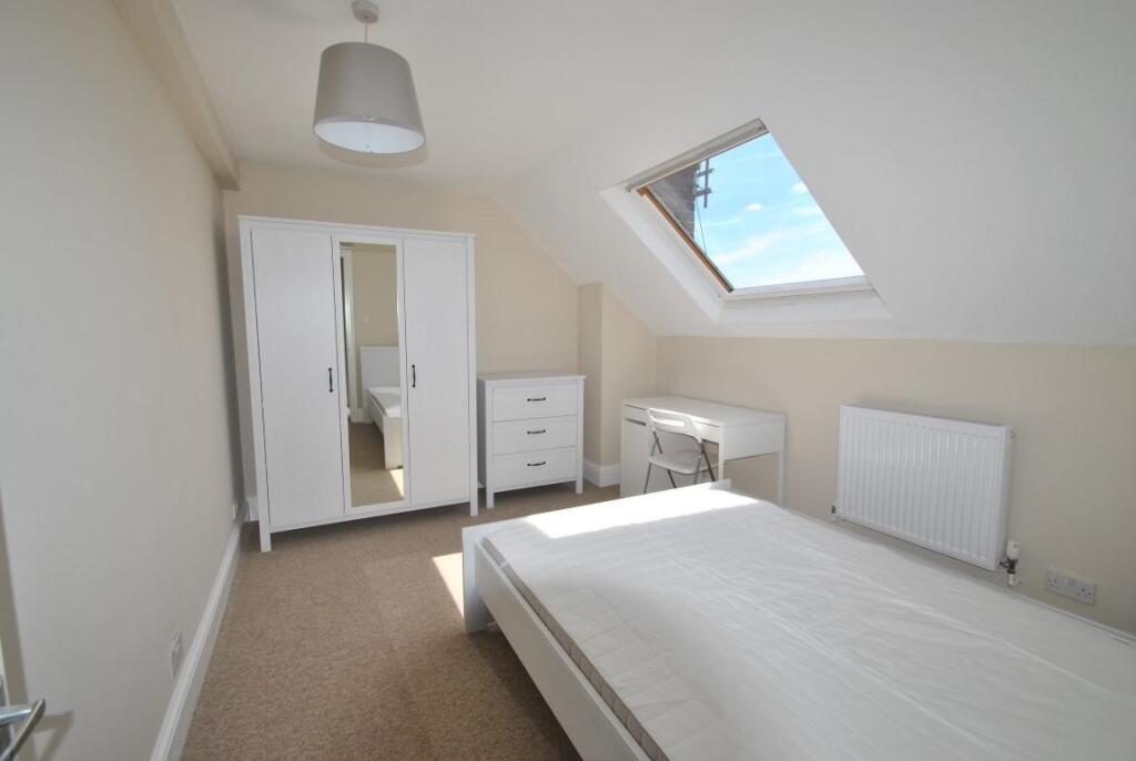 4 Filton Avenue (21).JPG