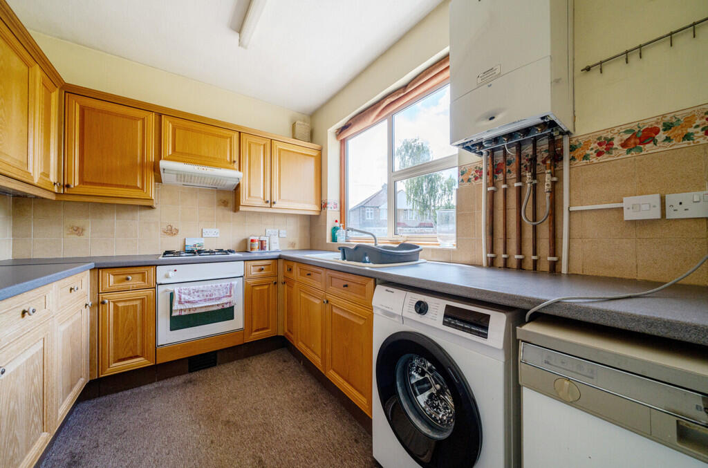 KITCHEN2