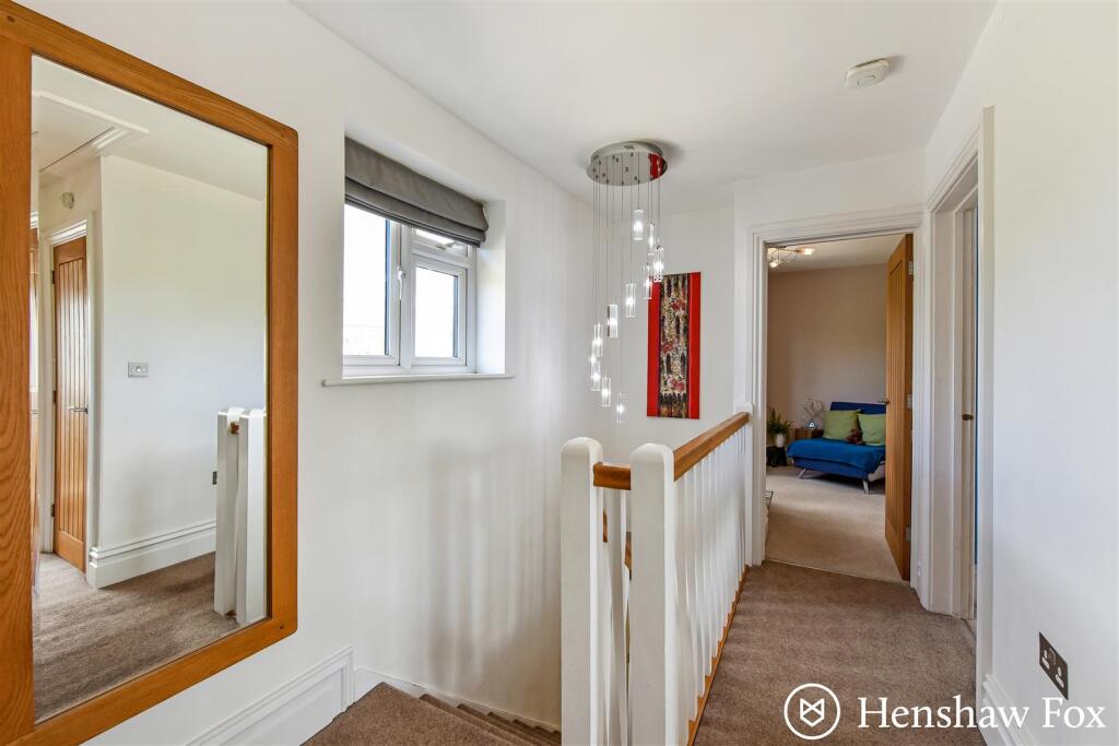 sketch_Ph25_5816479 - Copy.jpg