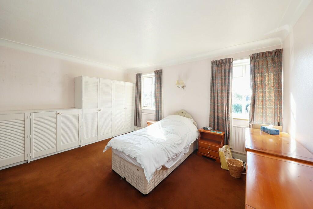52 West End Avenu...
