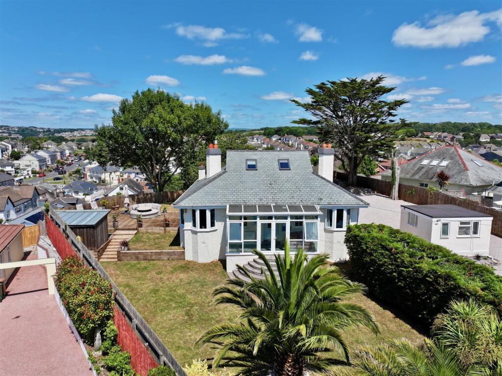 dji_fly_20250708_132934_0442_1751977742605_photo.j