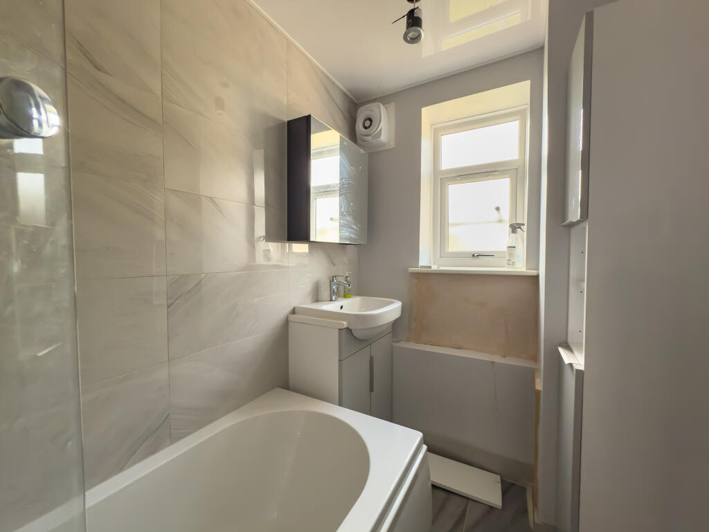 IMG 3940 T202509021251.jpg