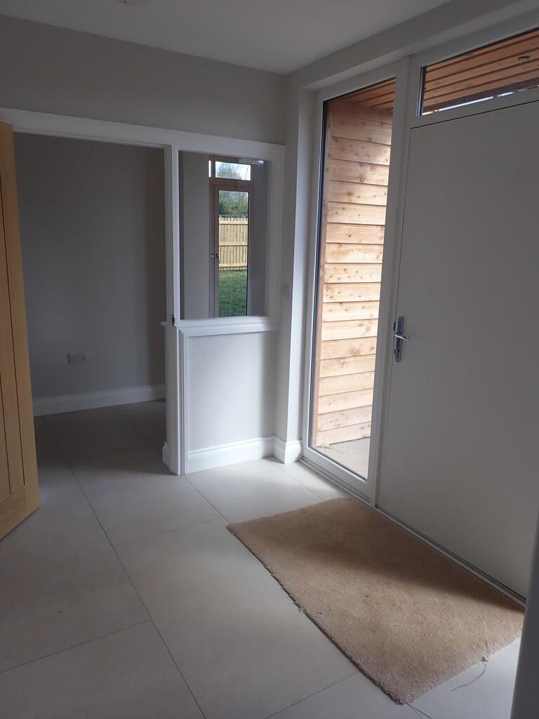 2 Claybank (10)