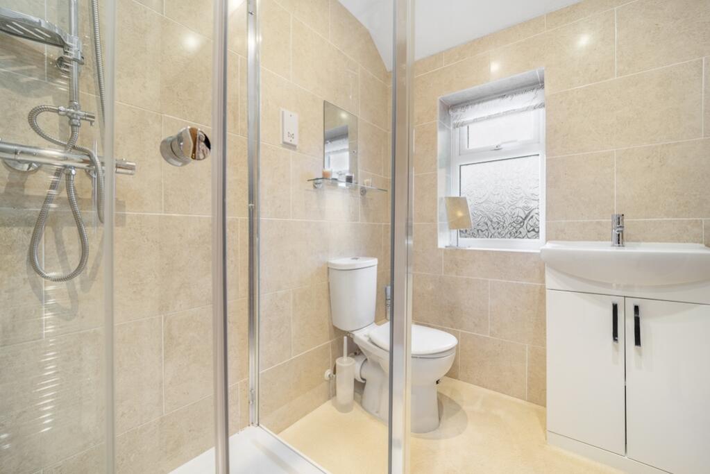 23 Church Road (Old Leake)-33