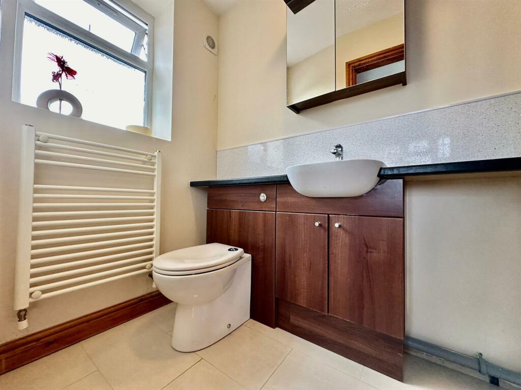 WhatsApp Image 2024-12-09 at 13.59.06_393b611c.jpg