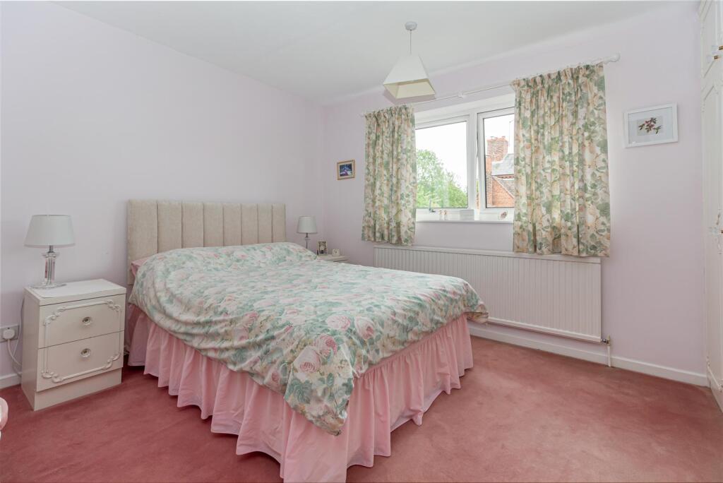Bedroom-1-1.jpg