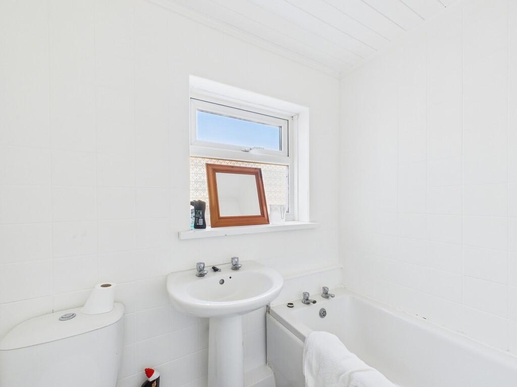 CAM01835G0-PR0351...