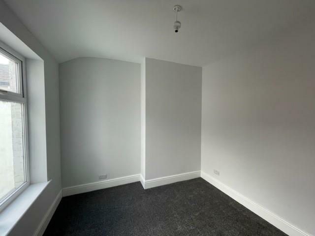 Room.jpg