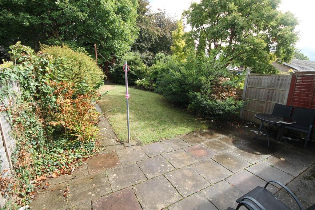 NDR Garden.JPG