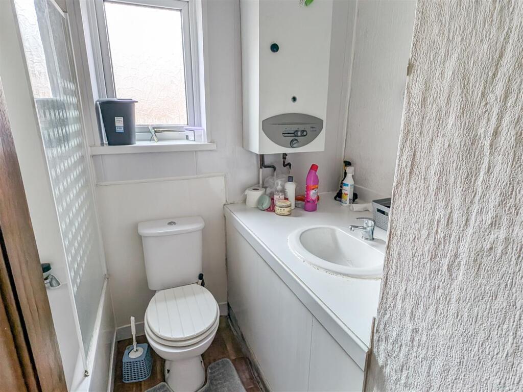 06-12-2025__12-38-08_PXL_20251206_102623236.sGWKZ.