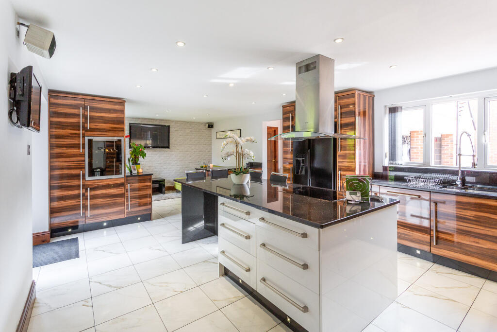kitchen c