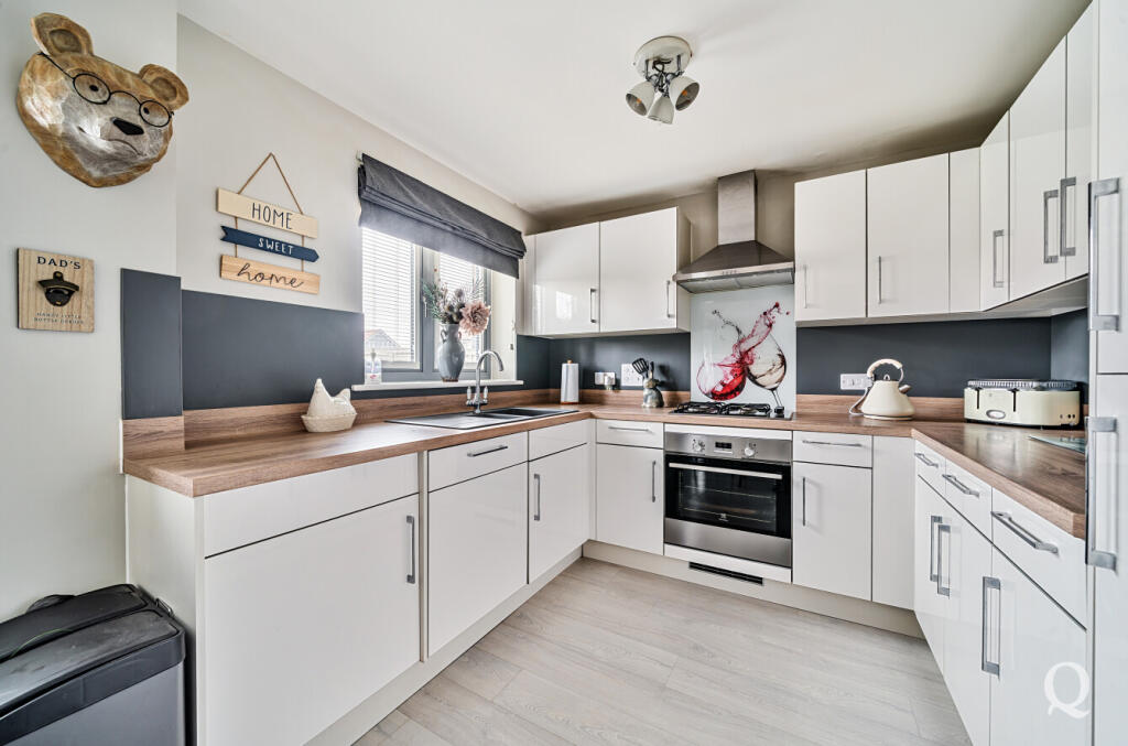 3bf9adb9-461e-4bf...