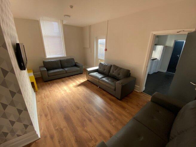 dallas-street-pr1-7uy-960039