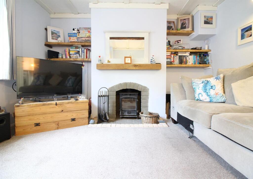 Living Room 3