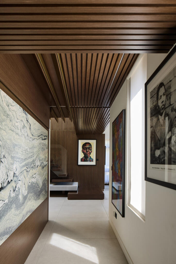 298322 - DGLA4288.jpg