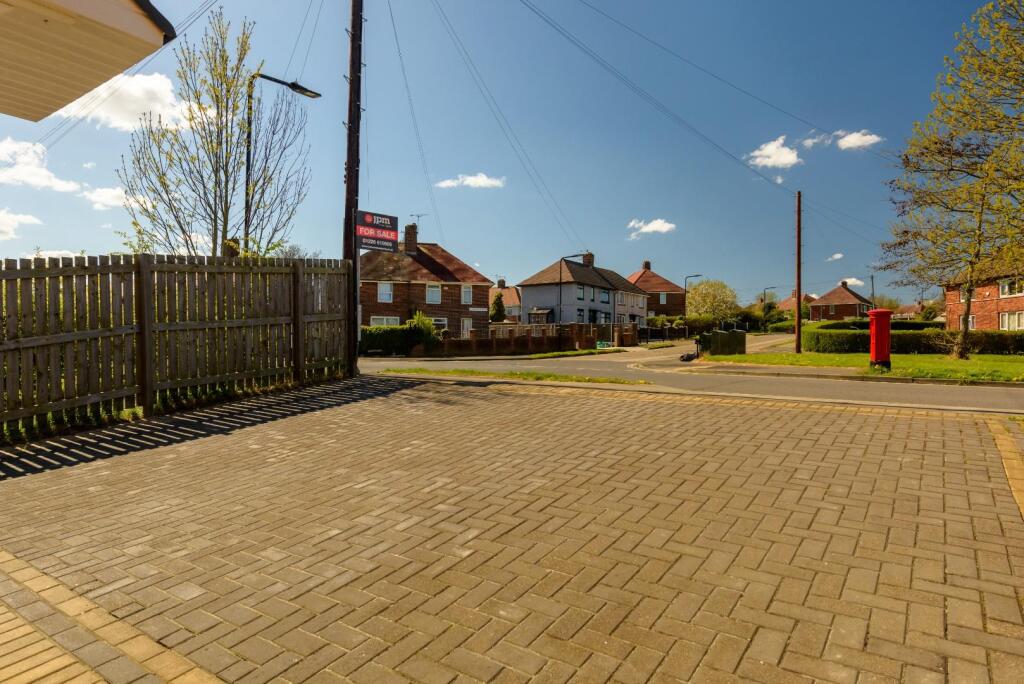 48RemingtonRoad(Exterior)(8of8).jpg
