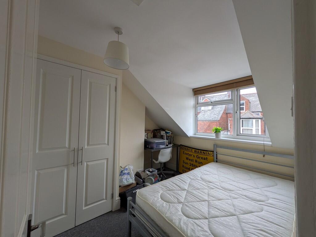 PXL_20250716_1359...