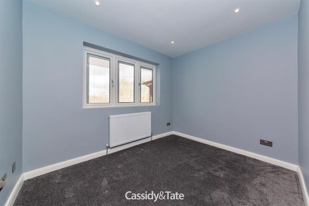 26 Gladeside_11.jpg