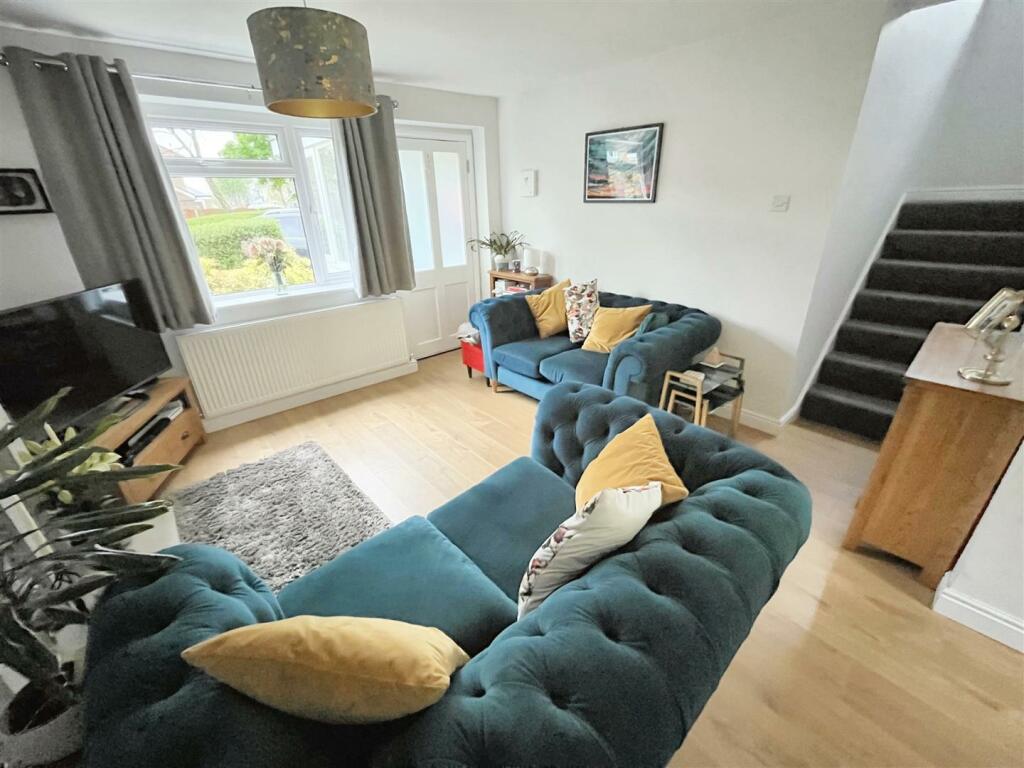 Lounge Aspect 3