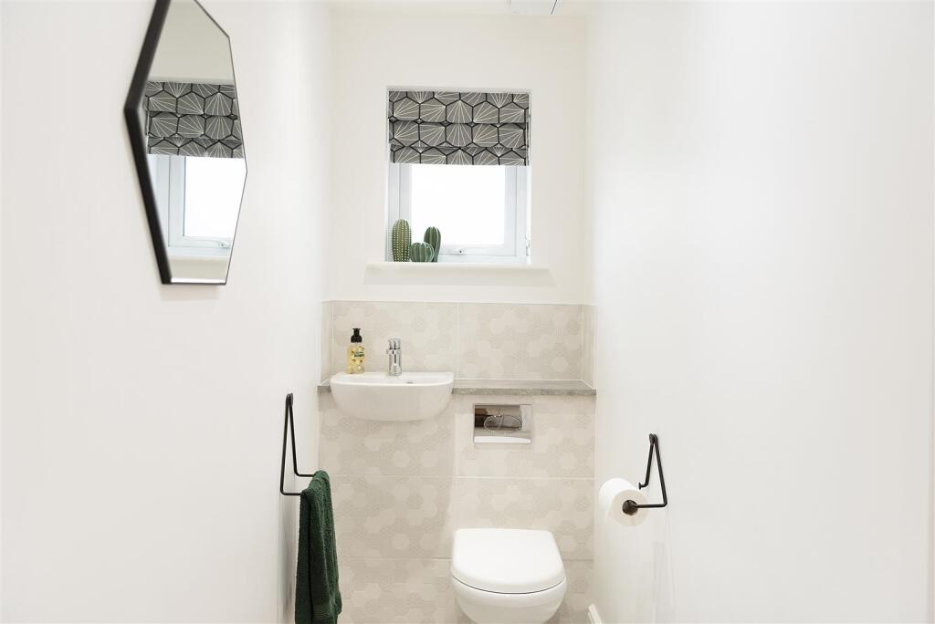 The Chitterings ph41.jpg