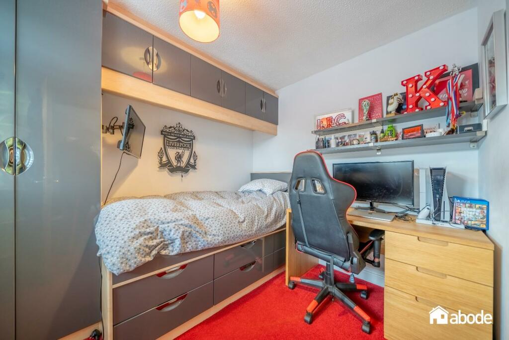 20 Tithebarn Grove (7 of 27).jpg