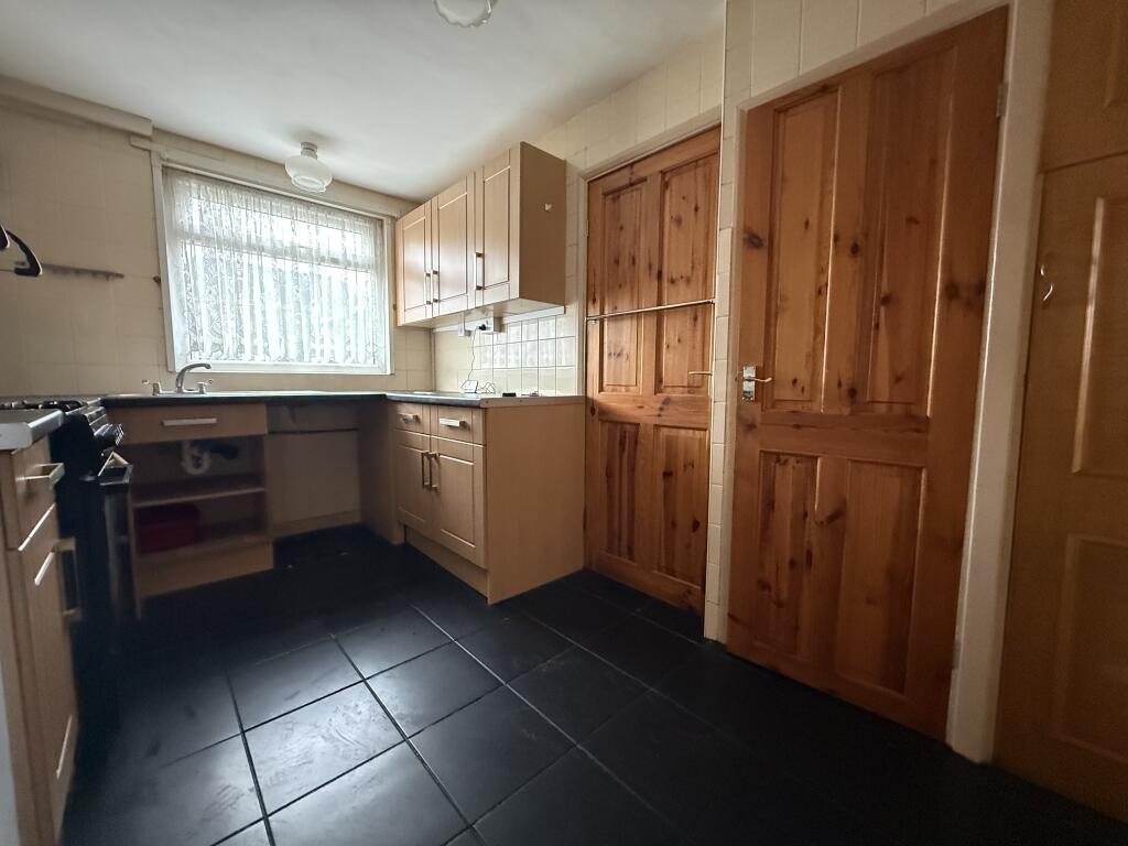 Photo 18-11-2025  11 27 37 T202511181523.jpg