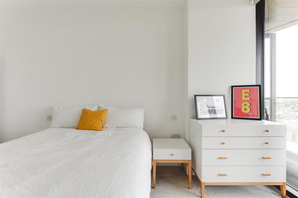 Fifty Seven East-15.jpg