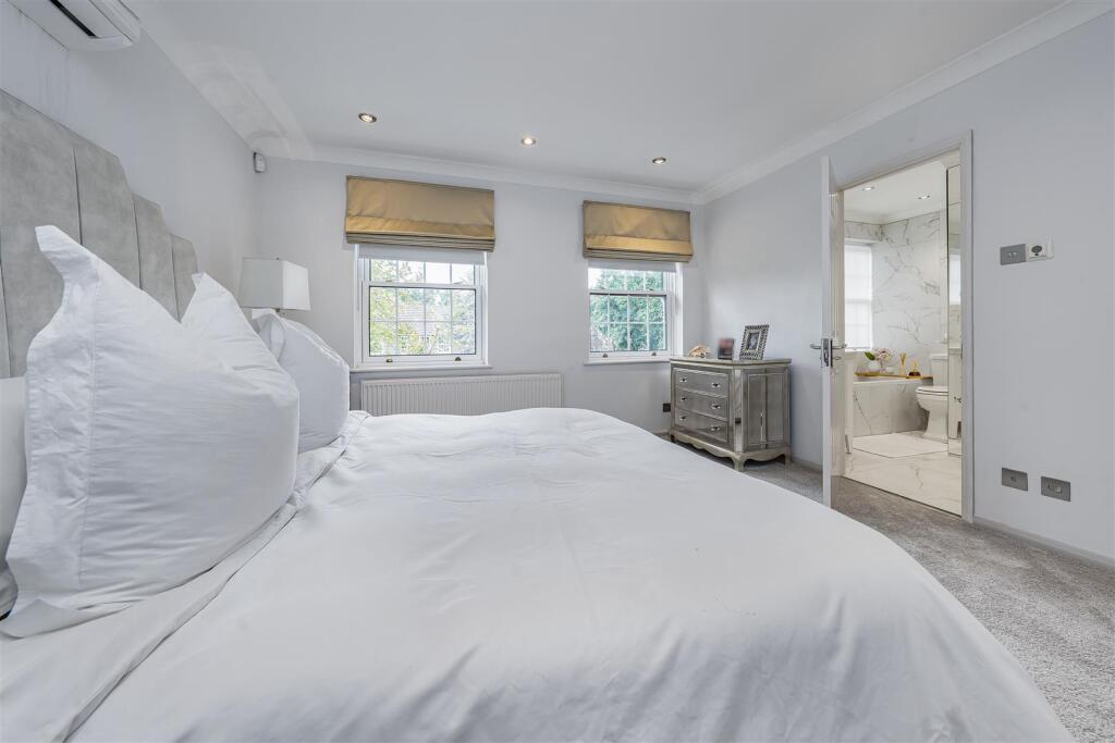 Photo Aug 14 2025, 10 46 18 AM.jpg