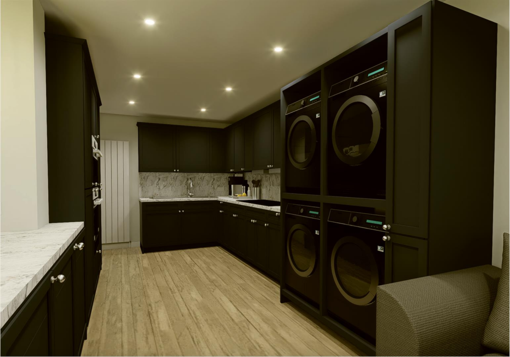 28 Bridgeman_Kitchen_1