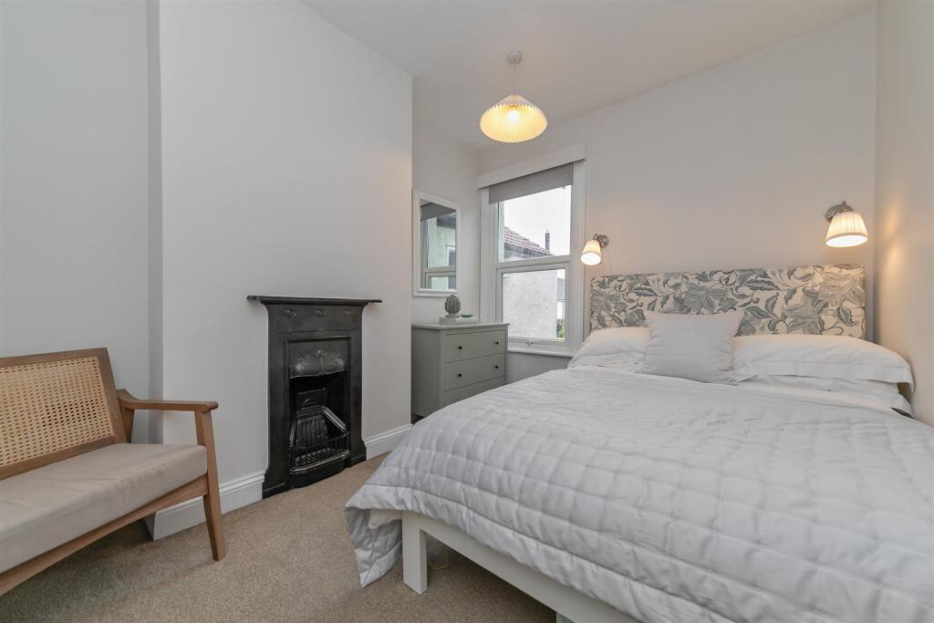 69CambridgeRoad-24.jpg