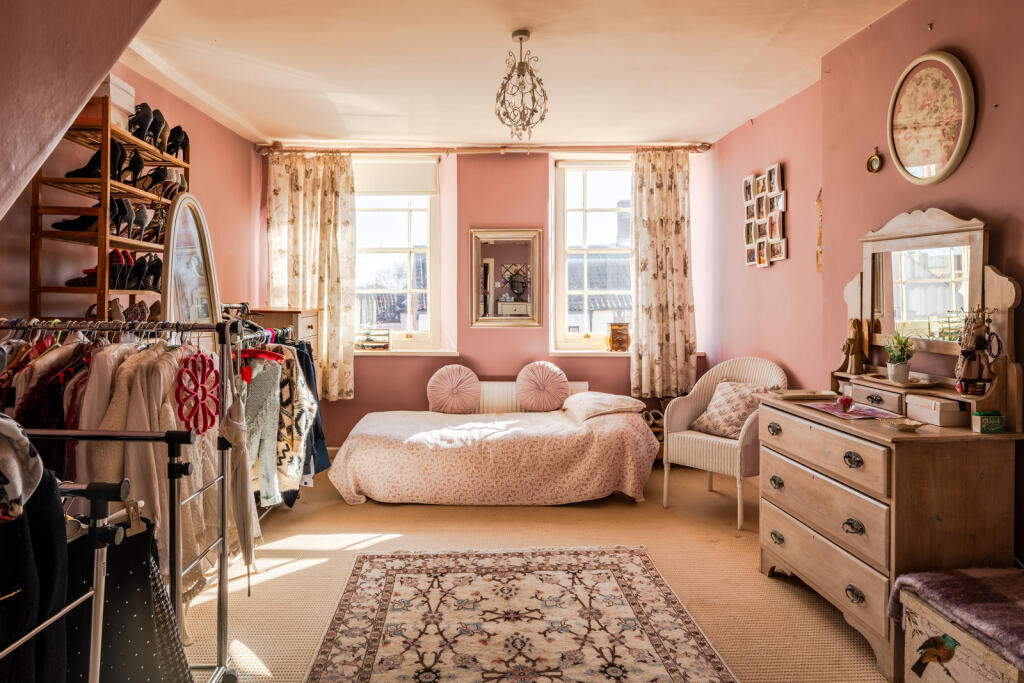 266499 - PH-hr-53.jpg