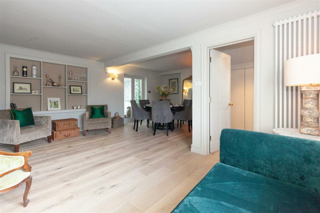 Sitting Room - Dining Room 4.jpg