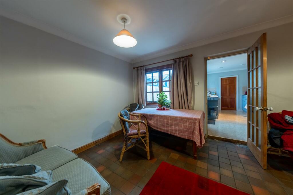 7 Elm Tree Cottages - 6.jpg