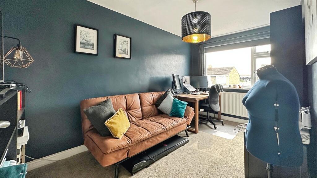 bb016481--486D-9128-F7B7BCE6FC67-72555-000017368A2