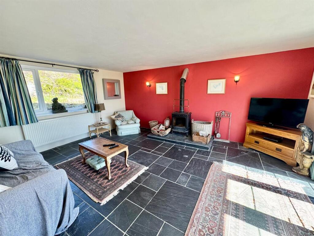 PHOTO-2025-05-28-06-48-40 (7).jpg