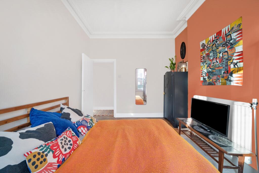 Bedroom2