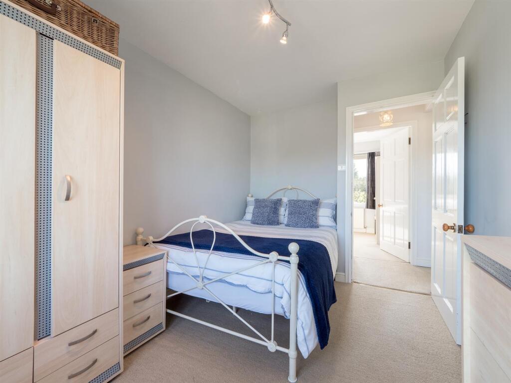 79 Aston Cantlow Rd-47.jpg