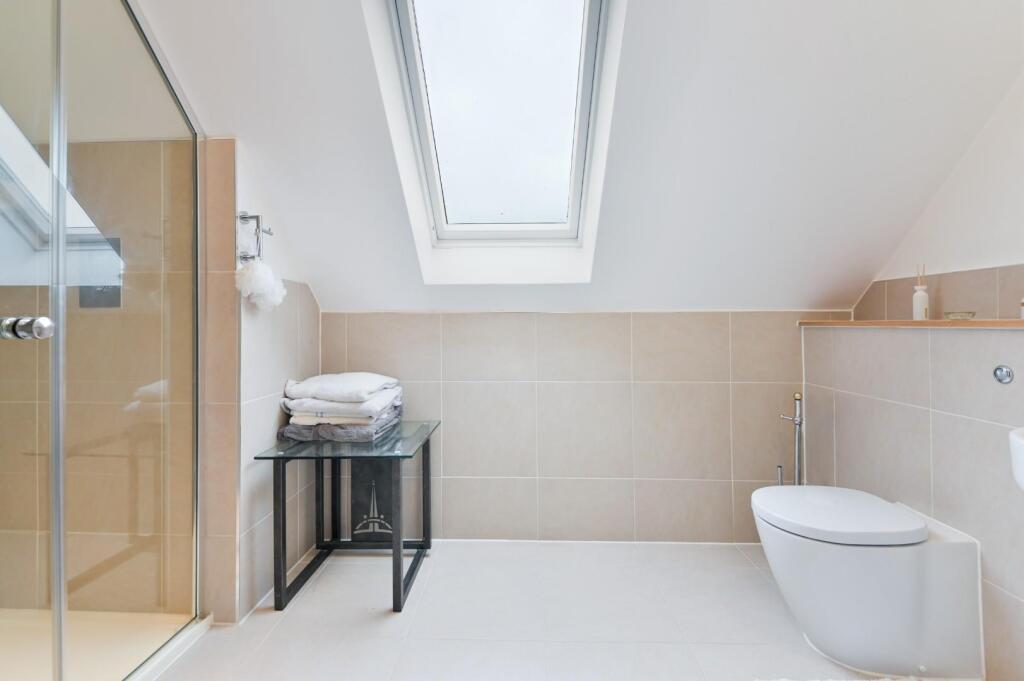 MANGGOLIA DRIVE, (20).jpg