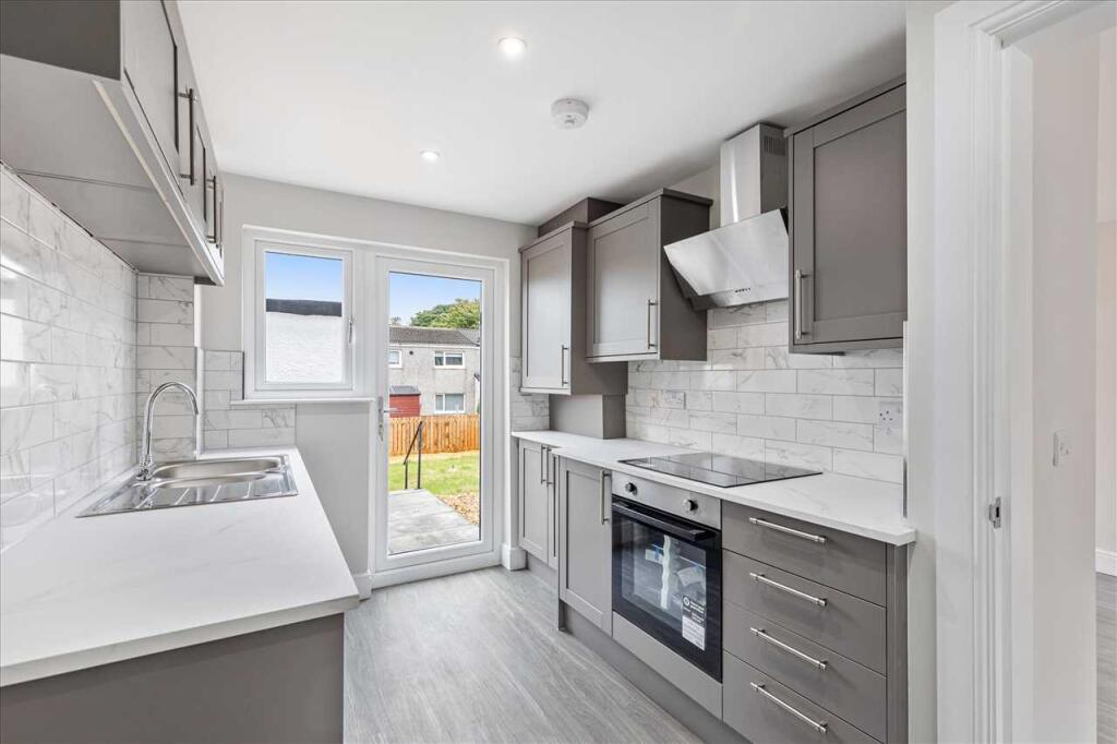 Kitchen (1)