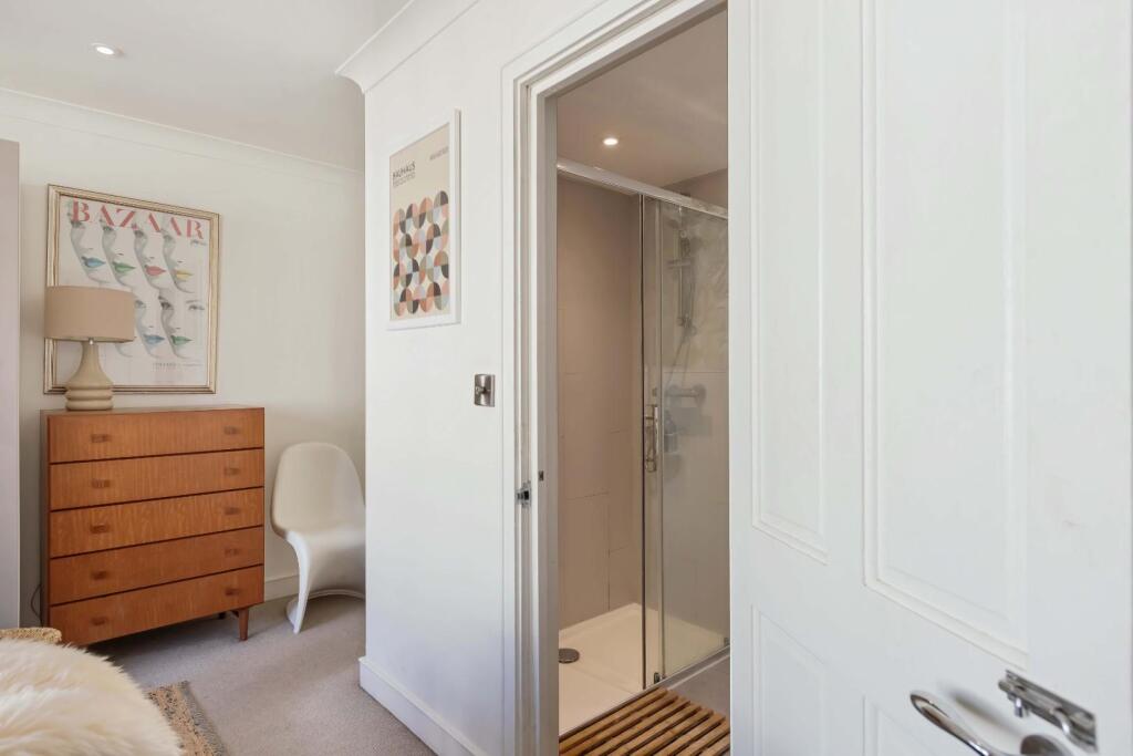 Albany villas_6.jpg