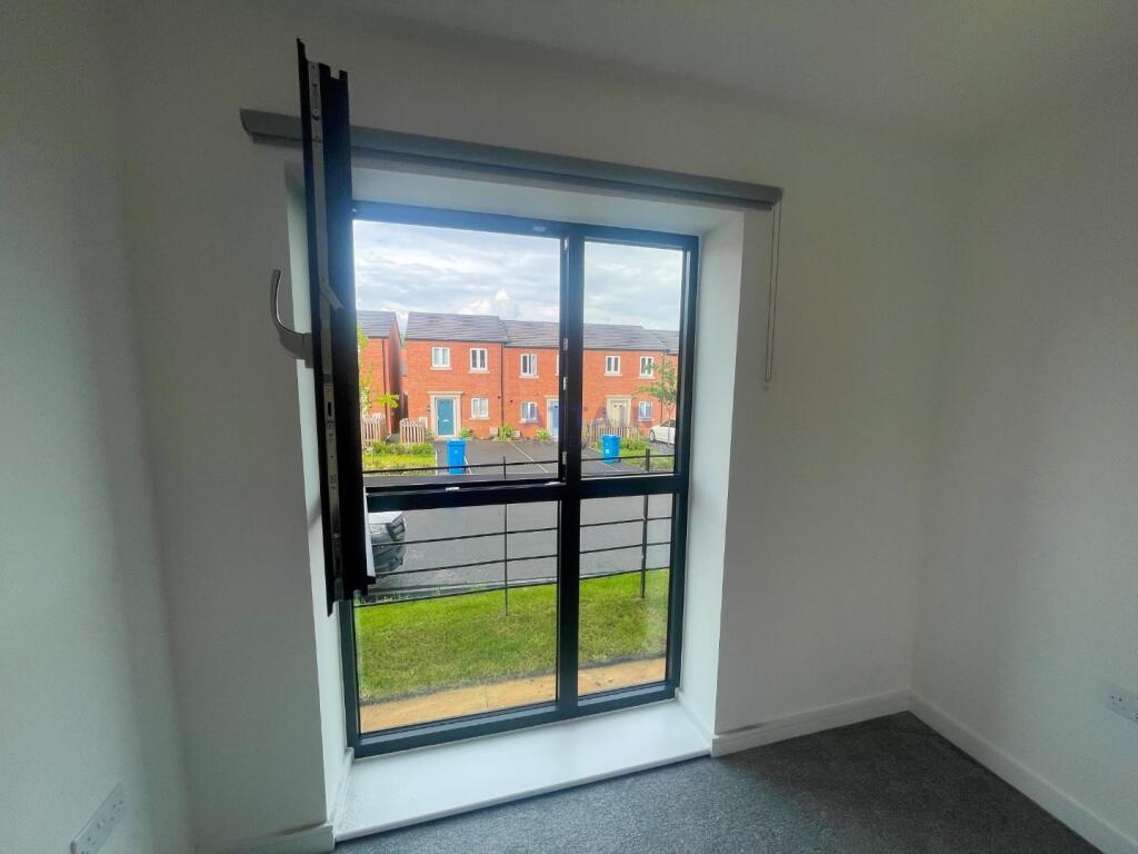 Bedroom 1 Window View.jpg